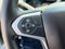 2016 Chevrolet Colorado 2WD WT