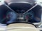 2016 Chevrolet Colorado 2WD WT