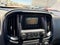 2016 Chevrolet Colorado 2WD WT