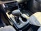 2016 Chevrolet Colorado 2WD WT