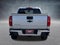 2016 Chevrolet Colorado 2WD WT