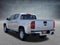 2016 Chevrolet Colorado 2WD WT