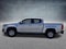 2016 Chevrolet Colorado 2WD WT