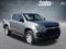 2021 Chevrolet Colorado 2WD Work Truck