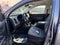 2021 Chevrolet Colorado 2WD Work Truck