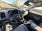 2021 Chevrolet Colorado 2WD Work Truck