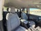 2021 Chevrolet Colorado 2WD Work Truck