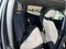 2021 Chevrolet Colorado 2WD Work Truck