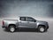 2021 Chevrolet Colorado 2WD Work Truck
