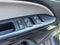 2021 Chevrolet Colorado 2WD Work Truck