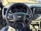 2021 Chevrolet Colorado 2WD Work Truck