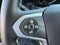2021 Chevrolet Colorado 2WD Work Truck