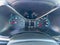 2021 Chevrolet Colorado 2WD Work Truck
