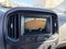 2021 Chevrolet Colorado 2WD Work Truck