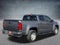2021 Chevrolet Colorado 2WD Work Truck