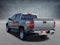 2021 Chevrolet Colorado 2WD Work Truck