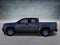 2021 Chevrolet Colorado 2WD Work Truck