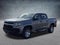 2021 Chevrolet Colorado 2WD Work Truck