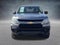 2021 Chevrolet Colorado 2WD Work Truck