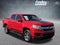 2016 Chevrolet Colorado 4WD LT