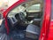 2016 Chevrolet Colorado 4WD LT