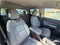 2016 Chevrolet Colorado 4WD LT