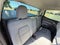 2016 Chevrolet Colorado 4WD LT