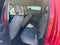 2016 Chevrolet Colorado 4WD LT