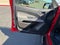 2016 Chevrolet Colorado 4WD LT