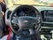 2016 Chevrolet Colorado 4WD LT