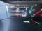 2016 Chevrolet Colorado 4WD LT