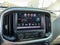 2016 Chevrolet Colorado 4WD LT