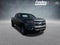 2019 Chevrolet Colorado 4WD LT
