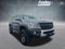 2019 Chevrolet Colorado 4WD ZR2