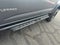 2019 Chevrolet Colorado 4WD ZR2