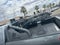2019 Chevrolet Colorado 4WD ZR2