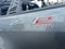 2019 Chevrolet Colorado 4WD ZR2
