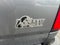 2019 Chevrolet Colorado 4WD ZR2