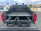 2019 Chevrolet Colorado 4WD ZR2