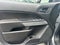 2019 Chevrolet Colorado 4WD ZR2