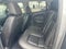 2019 Chevrolet Colorado 4WD ZR2