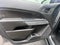 2019 Chevrolet Colorado 4WD ZR2