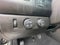 2019 Chevrolet Colorado 4WD ZR2