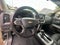2019 Chevrolet Colorado 4WD ZR2