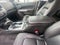 2019 Chevrolet Colorado 4WD ZR2