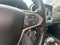 2019 Chevrolet Colorado 4WD ZR2