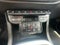 2019 Chevrolet Colorado 4WD ZR2