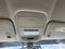 2019 Chevrolet Colorado 4WD ZR2