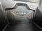2019 Chevrolet Colorado 4WD ZR2