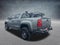 2019 Chevrolet Colorado 4WD ZR2